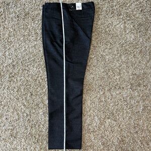 Worthington Women's Black Pants